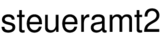 steueramt2