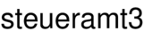 steueramt3