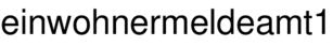 einwohnermeldeamt1