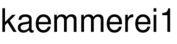 kaemmerei1