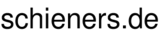 schieners.de