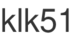 klk51