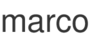 marco