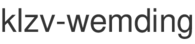klzv-wemding