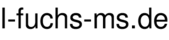 l-fuchs-ms.de