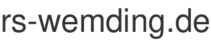 rs-wemding.de