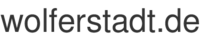 wolferstadt.de