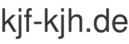 kjf-kjh.de