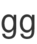 gg
