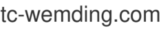 tc-wemding.com