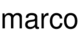marco