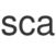 sca