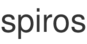 spiros