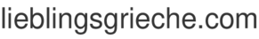 lieblingsgrieche.com