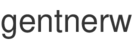 gentnerw