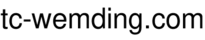 tc-wemding.com