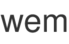wem