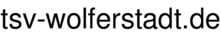 tsv-wolferstadt.de