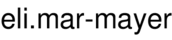 eli.mar-mayer