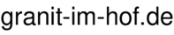 granit-im-hof.de