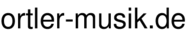 ortler-musik.de