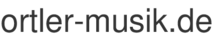 ortler-musik.de
