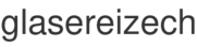 glasereizech