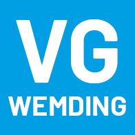 (c) Vg-wemding.de